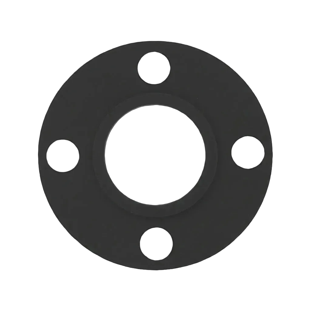 Gaskets: Round High Temperature Cummins