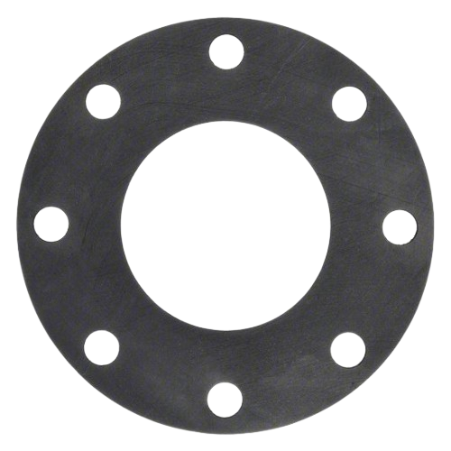 GASKETS