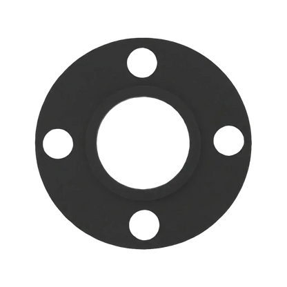 Gaskets: Round High Temperature Cummins