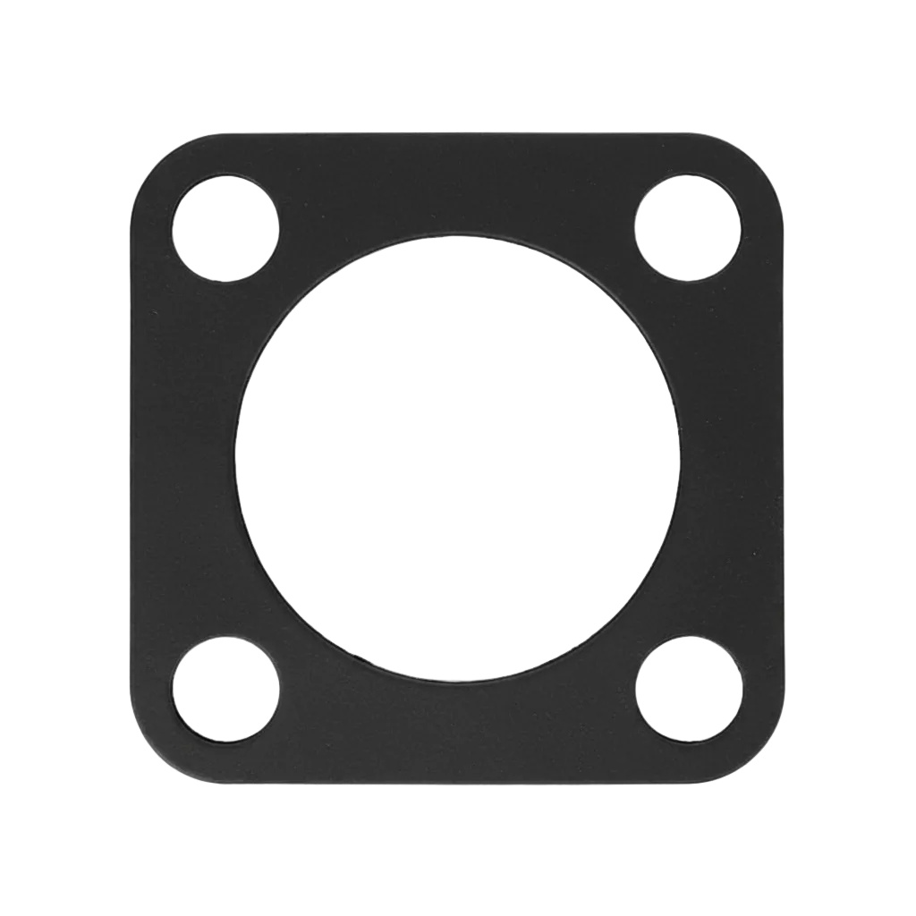 Gaskets: Square High Temperature CAT