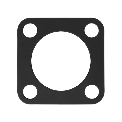 Gaskets: Square High Temperature CAT