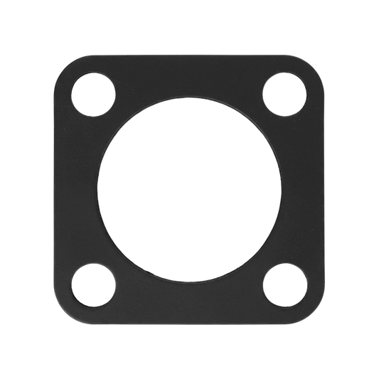 Gaskets: Square High Temperature CAT