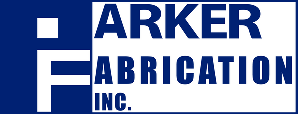 Parker Fabrication Inc.