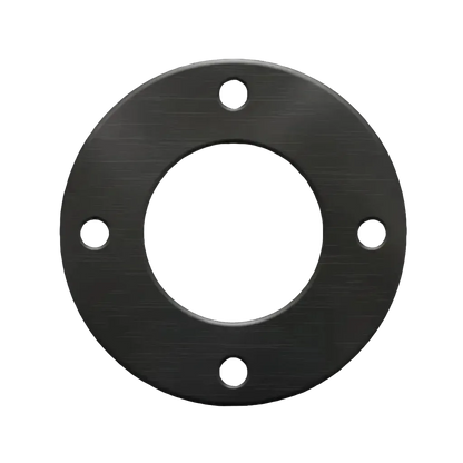Gaskets: Round High Temperature Cummins