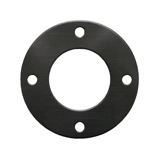 Gaskets: ASA High Temperature Full Faced